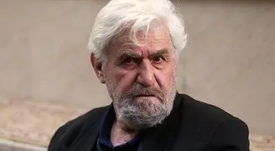 عنایت بخشی درگذشت