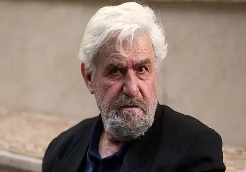 زمان خاکسپاری عنایت‌ بخشی مشخص شد