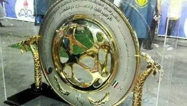 مرحله اول جام حذفی قرعه‌کشی شدورز
