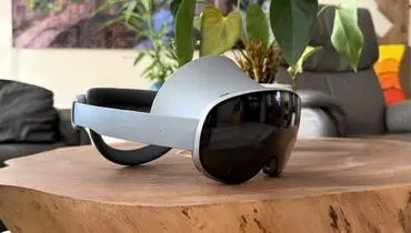 تغییر جهانی در گوگل پلی؛ برگه XR Headset بازار هدست‌های واقعیت ترکیبی را داغ‌تر می‌کند