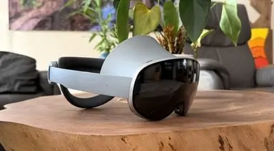 تغییر جهانی در گوگل پلی؛ برگه XR Headset بازار هدست‌های واقعیت ترکیبی را داغ‌تر می‌کند