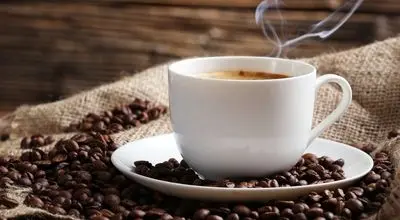 مصرف زیاد قهوه ممکن است درد را افزایش دهد