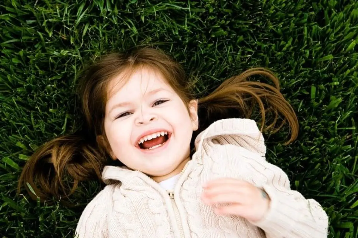 تکنیکهای آرامش و ریلکسیشن برای کاهش استرس و اضطراب در کودکان