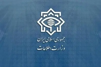 ضرب شصت وزارت اطلاعات به تروریست‌ها؛ انهدام 3 هسته عملیاتی گروهک‌ها