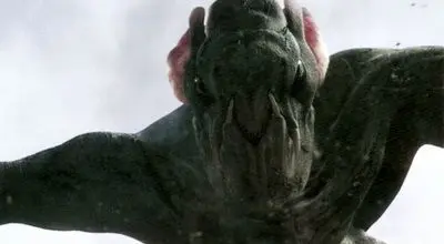 برترین آثار هیولایی سینما؛ انتخاب‌هایی برای علاقه‌مندان ژانر وحشت و فانتزی + عکس