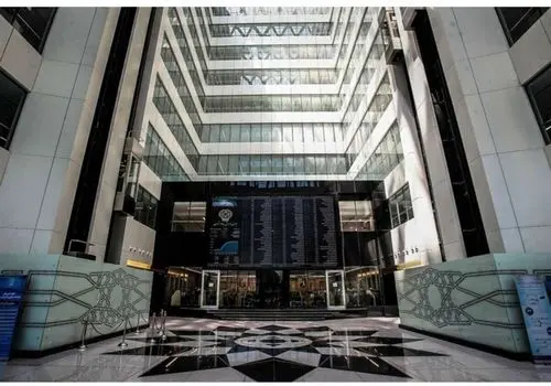 رازهای تازه از دل تاریخ؛ افشای جزئیات شگفت‌انگیز در سی‌تی‌اسکن مومیایی‌های مصر باستان