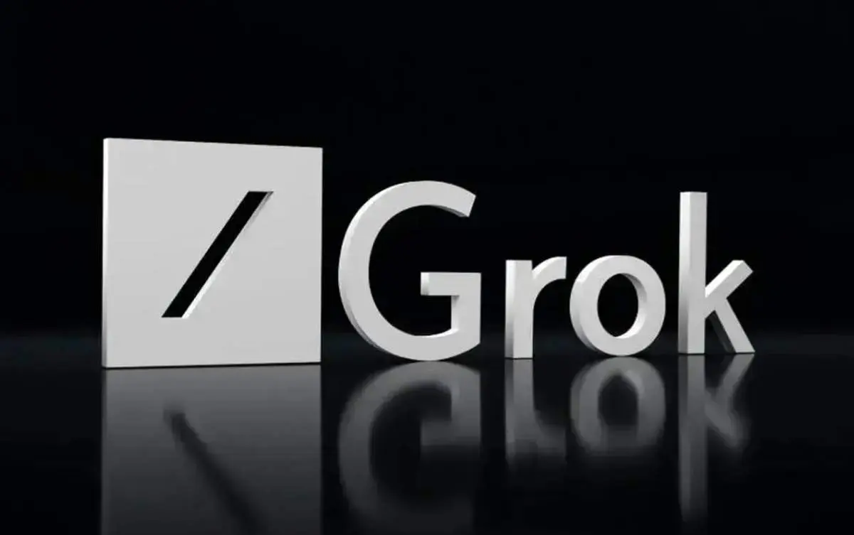 آیا هوش مصنوعی گروک شروع جنگ را پیش‌ بینی کرده بود؟