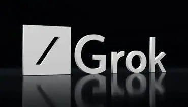 آیا هوش مصنوعی گروک شروع جنگ را پیش‌ بینی کرده بود؟