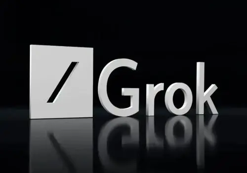 نکات مهم برای تقویت تاب آوری زنان بارداری در هنگام جنگ