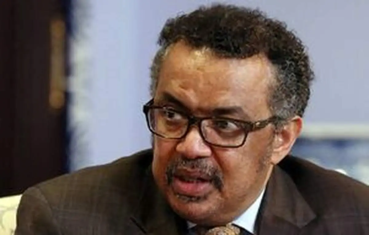 سازمان جهانی بهداشت: جنگ وارد مرحله خطرناکی شده است