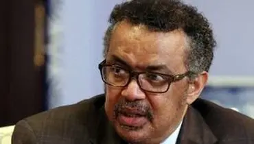 سازمان جهانی بهداشت: جنگ وارد مرحله خطرناکی شده است