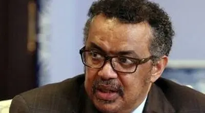 سازمان جهانی بهداشت: جنگ وارد مرحله خطرناکی شده است