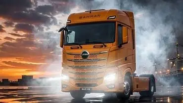فروش نقدی محصولات بهمن دیزل/ قیمت ها اعلام شد