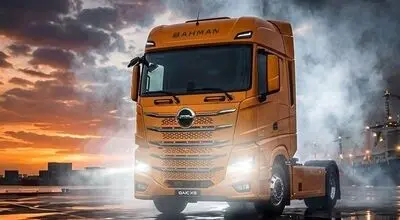 فروش نقدی محصولات بهمن دیزل/ قیمت ها اعلام شد