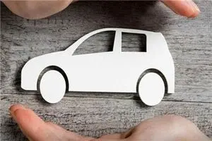 نرخ بیمه شخص ثالث در سال ۱۴۰۵ اعلام شد