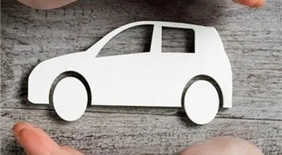 نرخ بیمه شخص ثالث در سال ۱۴۰۵ اعلام شد