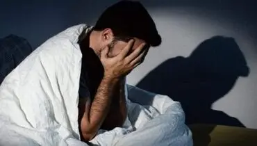این نوع خوابیدن عمر شما را کوتاه می‌کند