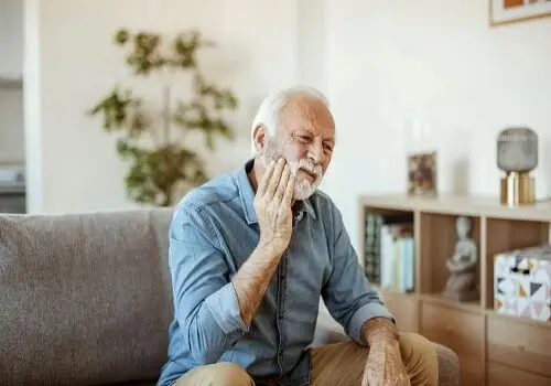 مکمل گینر برای چه افرادی مناسب است؟
