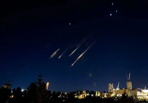 حمله اسرائیل به فدراسیون فوتبال فلسطین