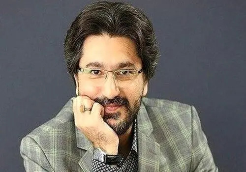 راهنمای جامع استفاده از وی پی ان ایران برای افراد خارج از کشور: دسترسی و امنیت
