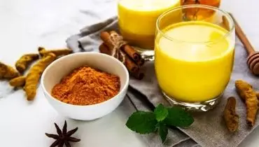 معجزه این معجون در درمان سرماخوردگی