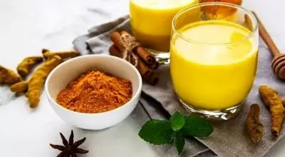 معجزه این معجون در درمان سرماخوردگی