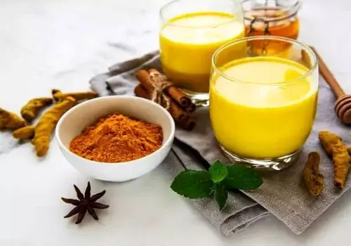 مراقب بیماری مسری «سرماخوردگی چشمی» باشید