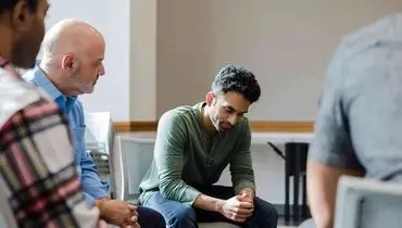 چطور میزان تاب‌آوری خود را در روزهای جنگ افزایش دهیم؟
