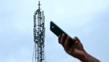تعرفه های پیامک و مکالمه تلفن همراه افزایش یافت