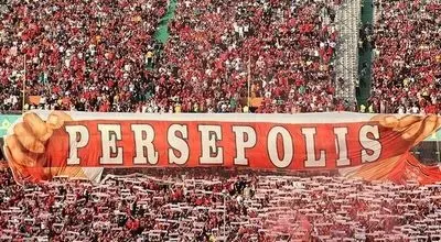 بیانیه صریح پرسپولیس؛ مقابله با توهین و نفرت‌پراکنی