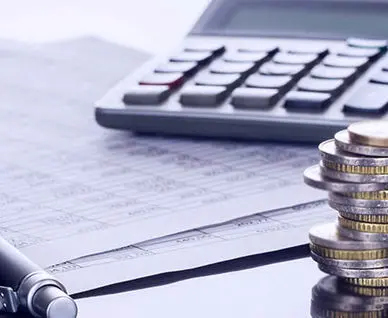 جدول حقوق کارمندان در سال ۱۴۰۵ منتشر شد

