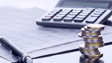 جدول حقوق کارمندان در سال ۱۴۰۵ منتشر شد

