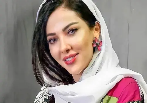 استوری لیلا اوتادی علیه یک تهیه کننده/عکس