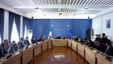 پزشکیان: با هواپیما و بمباران مگر می‌شود مملکتی را تسخیر کرد