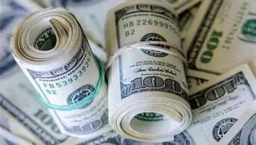 پیش ‌بینی قیمت دلار سه شنبه ۲۲ مهر ۱۴۰۴