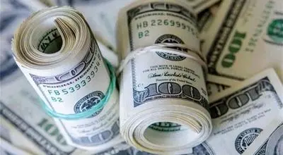 پیش ‌بینی قیمت دلار سه شنبه ۲۲ مهر ۱۴۰۴