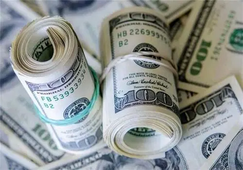 پیش ‌بینی قیمت دلار سه شنبه ۲۲ مهر ۱۴۰۴