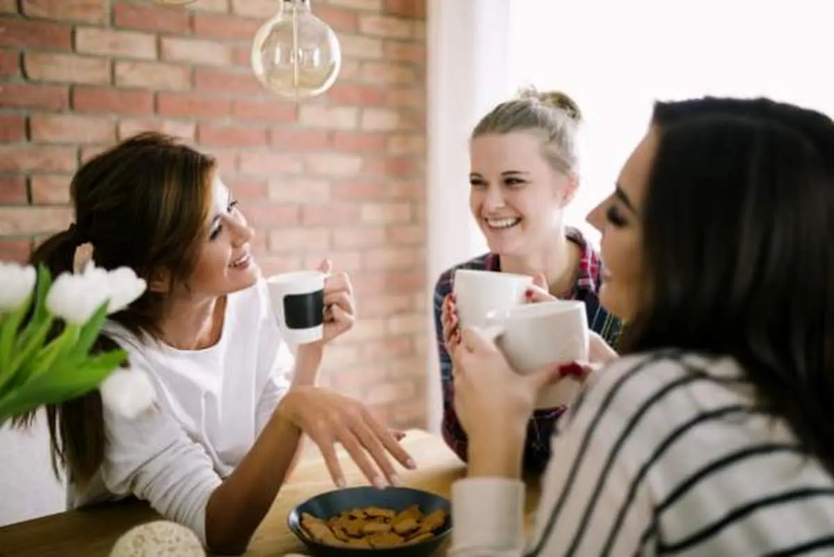 چطور مچ دروغگوها را بگیریم؟ / با شناخت نشانههای زبان بدن دروغگویی