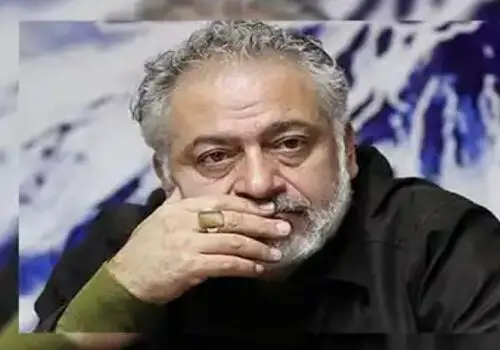 ستاره منچسترسیتی بازیگر می‌شود