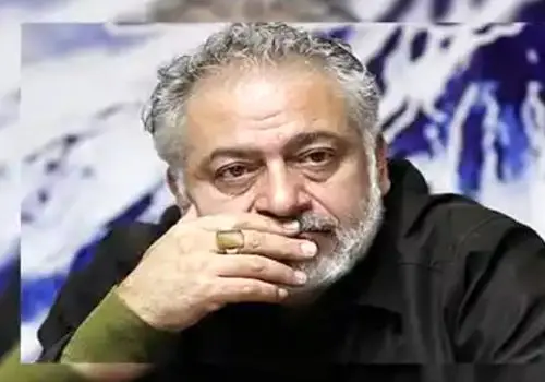 روایت بازیگر معروف از یک کابوس خانوادگی ویران‌کننده!
