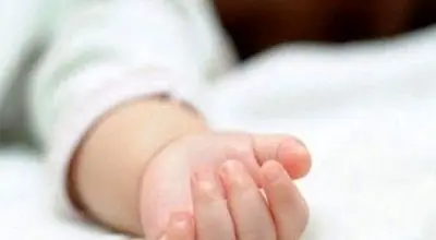 پیکر کودک ۲.۵ ساله پس از ۲۰ ساعت جستجوی بی‌وقفه در کانال آب پیدا شد
