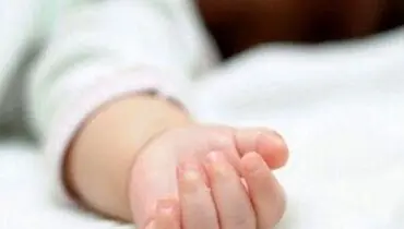  پیکر کودک ۲.۵ ساله پس از ۲۰ ساعت جستجوی بی‌وقفه در کانال آب پیدا شد