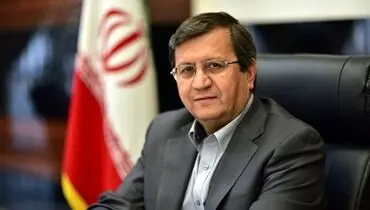 دکتر همتی: کنترل تورم، اصلاح بانک‌ها و مردمی‌سازی اقتصاد از اولویت‌های کلیدی برنامه‌های وزارت اقتصاد است
