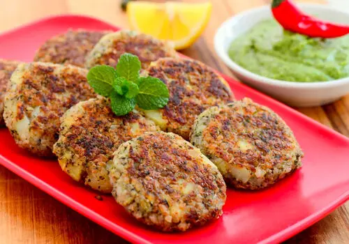 شام امشب با من: طرز تهیه دلمه برگ مو به روشی لذیذ و خانگی