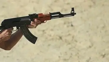 اسامی جانباختگان حادثه باغین اعلام شد
