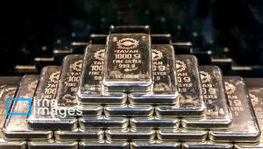 معاملات امروز صندوق‌های نقره در بورس کالا ابطال شد
