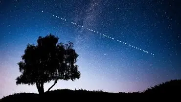 اعلان رسمی؛ استارلینک در ایران به زودی در دسترس