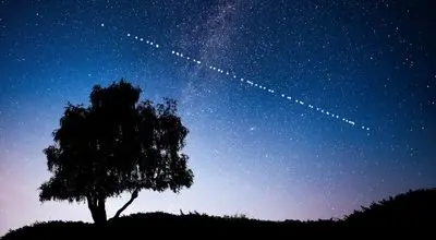 اعلان رسمی؛ استارلینک در ایران به زودی در دسترس