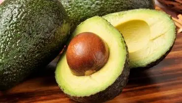 خواص شگفت انگیز آووکادو
