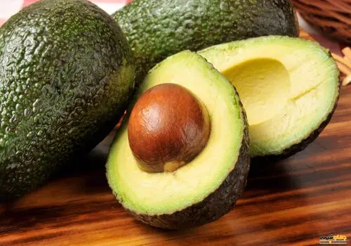 چگونه آووکادو را برای مدت طولانی تازه نگه داریم؟